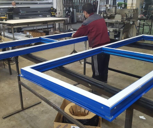 proizvodstvo aluminievyh okon 3